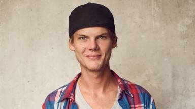 El emotivo gesto de la familia de Avicii seis años después de su muerte