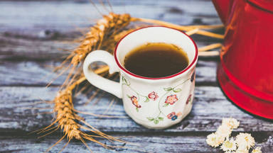 Los sorprendentes beneficios de tomar un mínimo de tres tazas de té a la semana