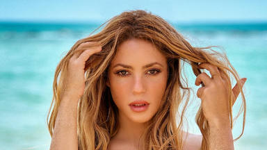 Shakira adelanta los primeros versos de 'Nassau': ¿una nueva oportunidad al amor?