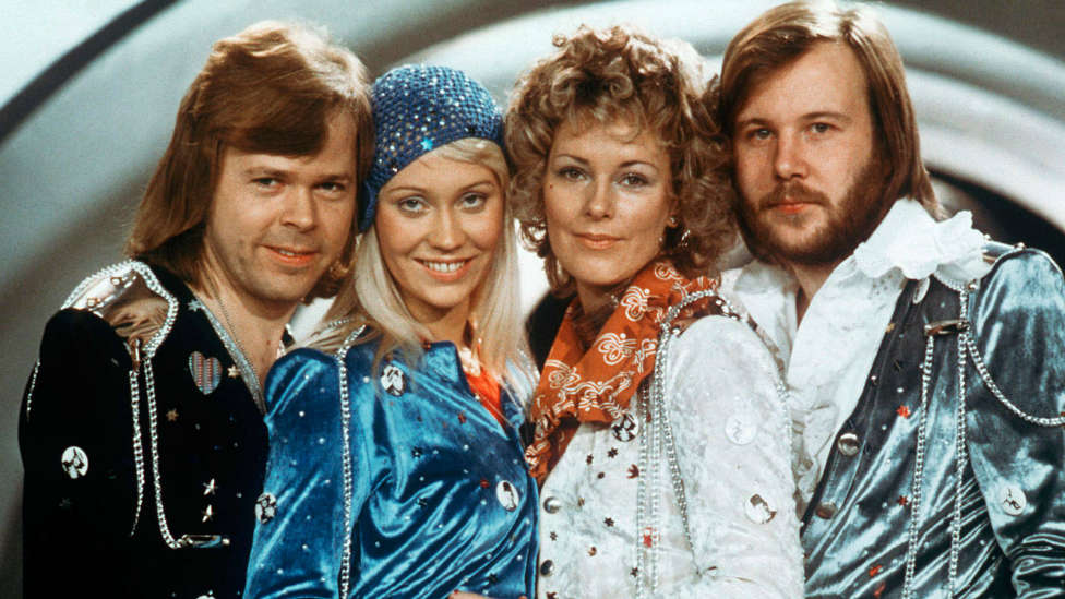 El regreso de ABBA será más espectacular que nunca: un show único que podría venir a España
