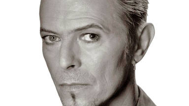 David Bowie volverá a ser actualidad: luz verde a la publicación de su álbum 'Toy', 20 años después