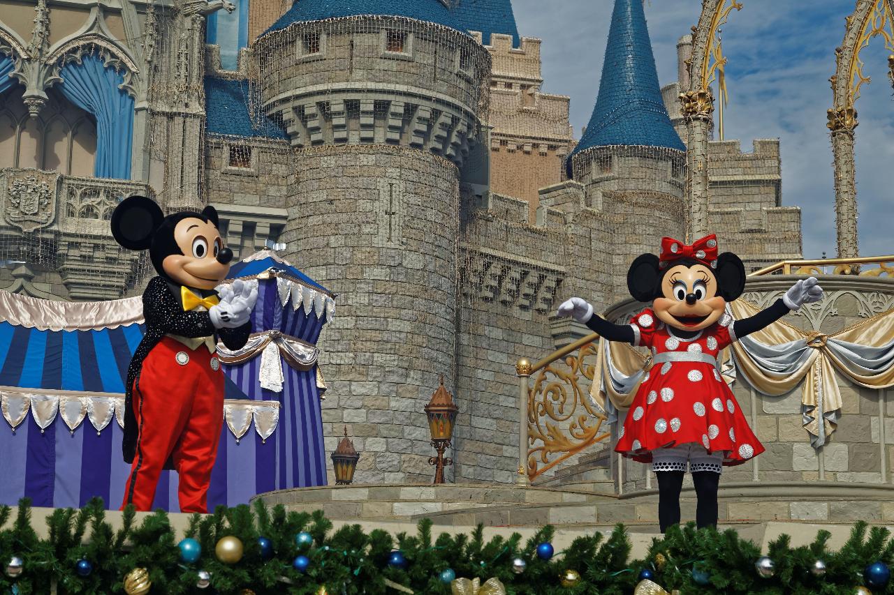 Las mejores pelis de Disney y las favoritas de Mar Amate: "El dibujo animado más guapo de la historia"