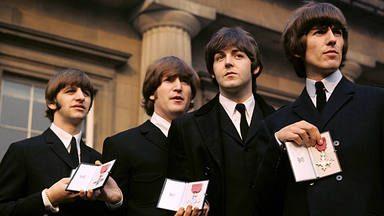 El error que todos buscan: se subasta un vinilo de The Beatles que genera interés en fans de Paul McCartney