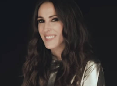 Malú lanza el videoclip de "Desprevenida"