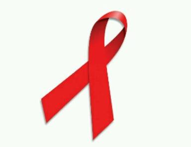 ¡Todos contra el SIDA!.