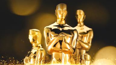 L'Acadèmia de Hollywood publica per error una porra dels guanyadors dels Oscars