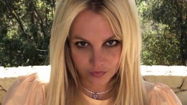Britney Spears arremete contra todos aquellos que están dejándola de lado en la vida: "Estoy muy cansada"
