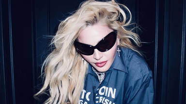 Madonna programa oficialmente un segundo concierto en Barcelona tras agotar todo el aforo del primero