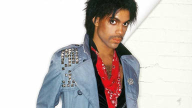 Así es el álbum de Prince "Originals" con 14 temas inéditos