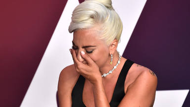 El irreversible varapalo que ha recibido Lady Gaga días antes de comenzar su gira