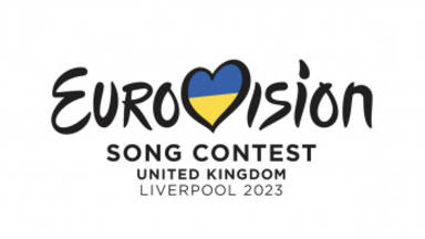 Eurovisión ha fijado quienes serán los presentadores de este año en Liverpool 2023