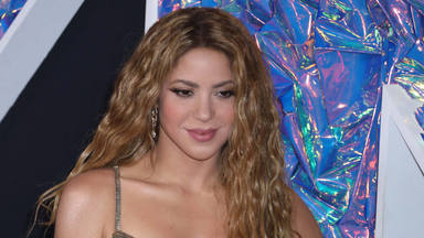 El cumpleaños de Shakira viene con sorpresa: un audio filtrado inunda las redes de comentarios