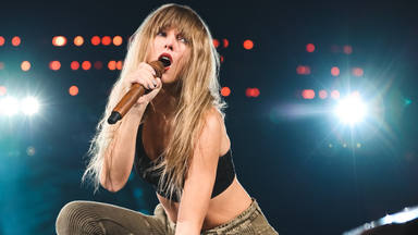 Taylor Swift suma ocho nuevas fechas para su gira 'The Eras Tour' a su paso por Europa