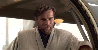 Todos los detalles sobre la serie que Disney podría estar preparando sobre Obi Wan