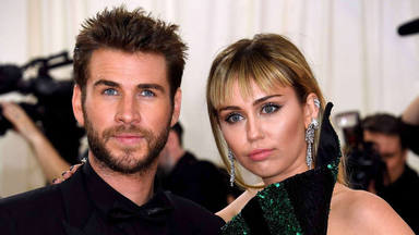La última polémica en la separación de Miley Cyrus y Liam Hemsworth
