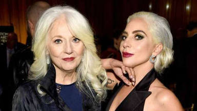 La preciosa iniciativa que ha tomado Lady Gaga junto a su madre