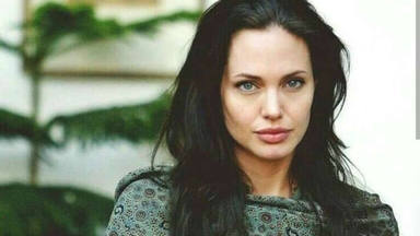 Angelina Jolie sentencia la actitud del juez que ha llevado el caso de la custodia de sus hijos