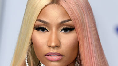 Nicki Minaj se retira de la música