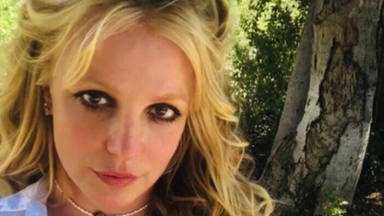 Según Britney Spears, el documental sobre su tutela le ha causado una gran decepción