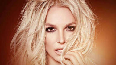 A Britney Spears se lo interpone otro obstáculo en el caso de su tutela