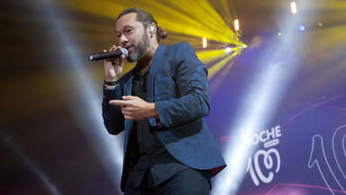 Diego Torres y su 'Color esperanza', ideales para el verano