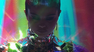 Selena Gomez lanza por sorpresa "Look At Her Now" insistiendo en un mal recuerdo amoroso