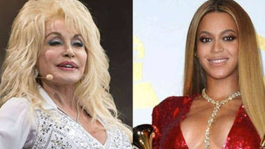 El deseo de Dolly Parton para que Beyoncé realice su versión de 'Jolene'