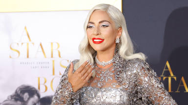 Lady Gaga responde a las burlas de sus excompañeros de clase: "nunca serás famosa"