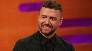 Destacamos cinco claves de Justin Timberlake tras cumplir los 40 años