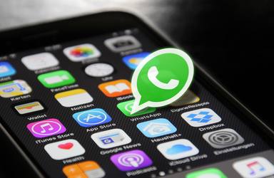 Cuenta atrás para el cambio radical en WhatsApp que podría dejarte sin enviar ni recibir mensajes