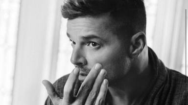 Ricky Martin desvela los secretos de belleza con los que se mantiene joven a pesar del paso del tiempo