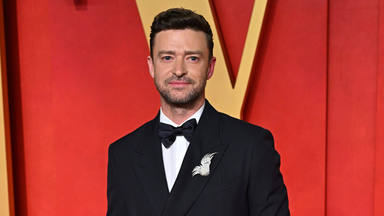 El nuevo álbum de Justin Timberlake ya está aquí y ha venido con sorpresa sobre los escenarios