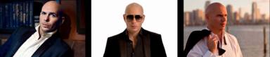 Pitbull estrena videoclip y anuncia álbum