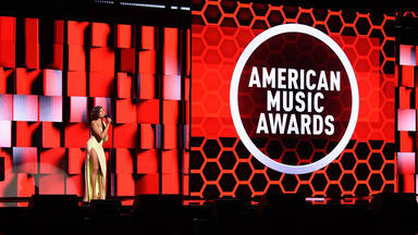 American Music Awards 2020: Taylor Swift, Justin Bieber,The Weeknd y Dan + Shay destacados ganadores del año