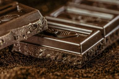 Retiran de los supermercados un conocido chocolate por una alerta alimentaria