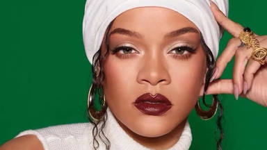 Rihanna cumple 17 años en la música mientras esperamos saber algo sobre sus nuevas canciones