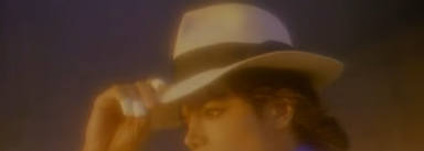 El sombrero de Michael Jackson ya no puede ser tuyo