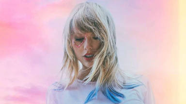 De Melendi a Taylor Swift: los estrenos musicales de la semana