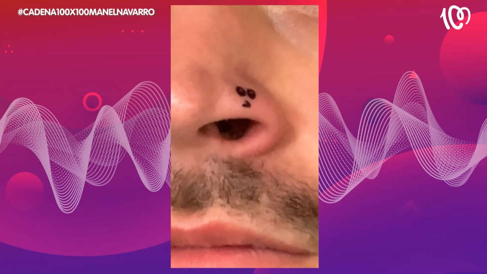 El curioso sonido de esta nueva técnica: cantar con la nariz