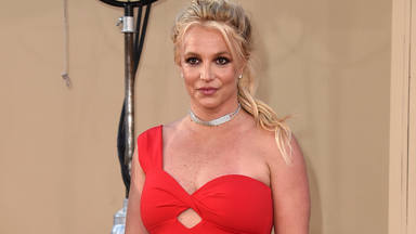 Todos abandonan a Britney Spears: Su entorno profesional se rinde ante su drámatica situación