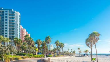 Consejos para viajar una semana a Miami de la manera más económica